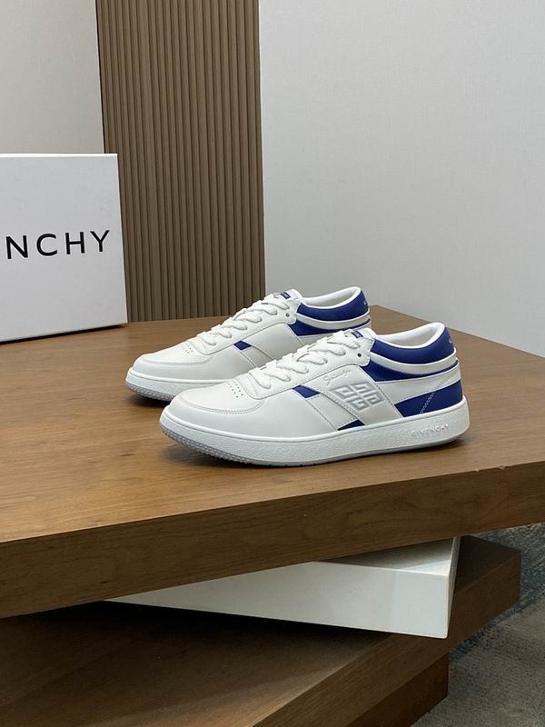 Givenchy sz39-44 jyq1201